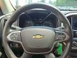 2022 Chevrolet Colorado 4WD LT Crew Cab 128 Crew Cab 128
