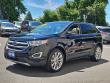 2018 Ford Edge Titanium AWD