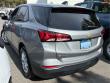 2024 Chevrolet Equinox LS FWD