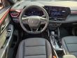 2024 Chevrolet Trailblazer RS AWD