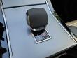 2024 Land Rover Range Rover Evoque Core S AWD