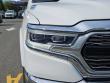 2023 Ram 1500 Limited 4x4 Crew Cab 57 Box 4x4 Crew Cab 57 Box