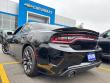 2021 Dodge Charger Scat Pack RWD