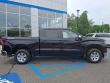 2026 Chevrolet Silverado 1500 LT 4WD Crew Cab 147 4WD Crew Cab 147