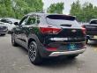 2024 Chevrolet Trailblazer LT FWD