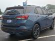 2024 Chevrolet Equinox RS AWD