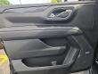 2024 Chevrolet Suburban RST 4WD