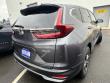 2020 Honda CR-V EX-L AWD