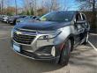 2023 Chevrolet Equinox LT AWD