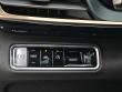 2025 Buick Envision Avenir AWD