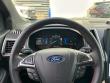 2023 Ford Edge ST-Line AWD