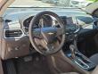 2023 Chevrolet Equinox LT FWD