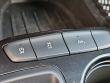 2023 Chevrolet Trailblazer LS FWD