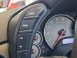 2008 Chevrolet Corvette Conv