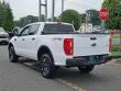 2019 Ford Ranger XLT 4WD Supercrew 5 Box 4WD SuperCrew 5 Box