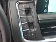 2022 Chevrolet Suburban LT 4WD