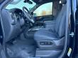 2022 GMC Sierra 1500 Limited Elevation 4WD Crew Cab 147 4WD Crew Cab 147