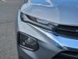 2023 Chevrolet Trailblazer LS FWD