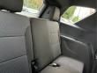2023 Chevrolet Traverse LT Cloth FWD