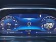 2024 Chevrolet Tahoe LT 4WD