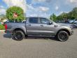 2023 Ford Ranger XLT 4WD Supercrew 5 Box 4WD SuperCrew 5 Box