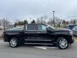2024 Chevrolet Silverado 1500 High Country 4WD Crew Cab 147 4WD Crew Cab 147