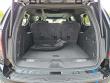 2024 Chevrolet Suburban RST 4WD