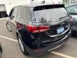 2024 Chevrolet Equinox LT AWD