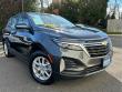 2023 Chevrolet Equinox LT AWD
