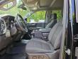 2021 Chevrolet Silverado 1500 RST 4WD Crew Cab 147 4WD Crew Cab 147
