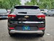 2024 Chevrolet Trailblazer LT FWD