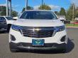 2024 Chevrolet Equinox LT AWD