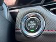 2024 Chevrolet Trailblazer RS AWD