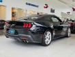 2024 Ford Mustang GT Premium Fastback