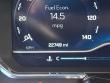 2023 Chevrolet Silverado 1500 LTZ 4WD Crew Cab 147 4WD Crew Cab 147