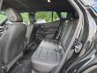 2025 Chevrolet Trax 2RS FWD