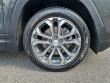 2018 GMC Terrain SLT AWD