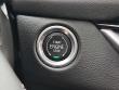2024 CADILLAC XT4 FWD Premium Luxury
