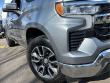 2023 Chevrolet Silverado 1500 LT 4WD Crew Cab 147 4WD Crew Cab 147