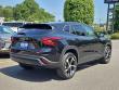 2024 Chevrolet Trax 1RS FWD