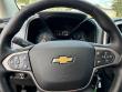 2022 Chevrolet Colorado 4WD Z71 Crew Cab 128 Crew Cab 128