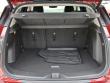 2023 Buick Encore GX Essence AWD