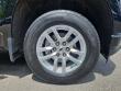 2021 Chevrolet Silverado 1500 RST 4WD Crew Cab 147 4WD Crew Cab 147