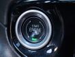 2024 Chevrolet Silverado 1500 LT Trail Boss 4WD Crew Cab 147 4WD Crew Cab 147
