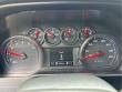 2021 Chevrolet Silverado 1500 Custom Trail Boss 4WD Crew Cab 157 4WD Crew Cab 157