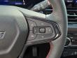 2024 Chevrolet Trailblazer RS AWD
