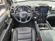 2023 Ram 1500 Limited 4x4 Crew Cab 57 Box 4x4 Crew Cab 57 Box