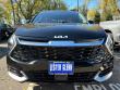2023 Kia Sportage SX AWD