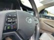 2016 Hyundai Tucson SE AWD  w/Beige Int