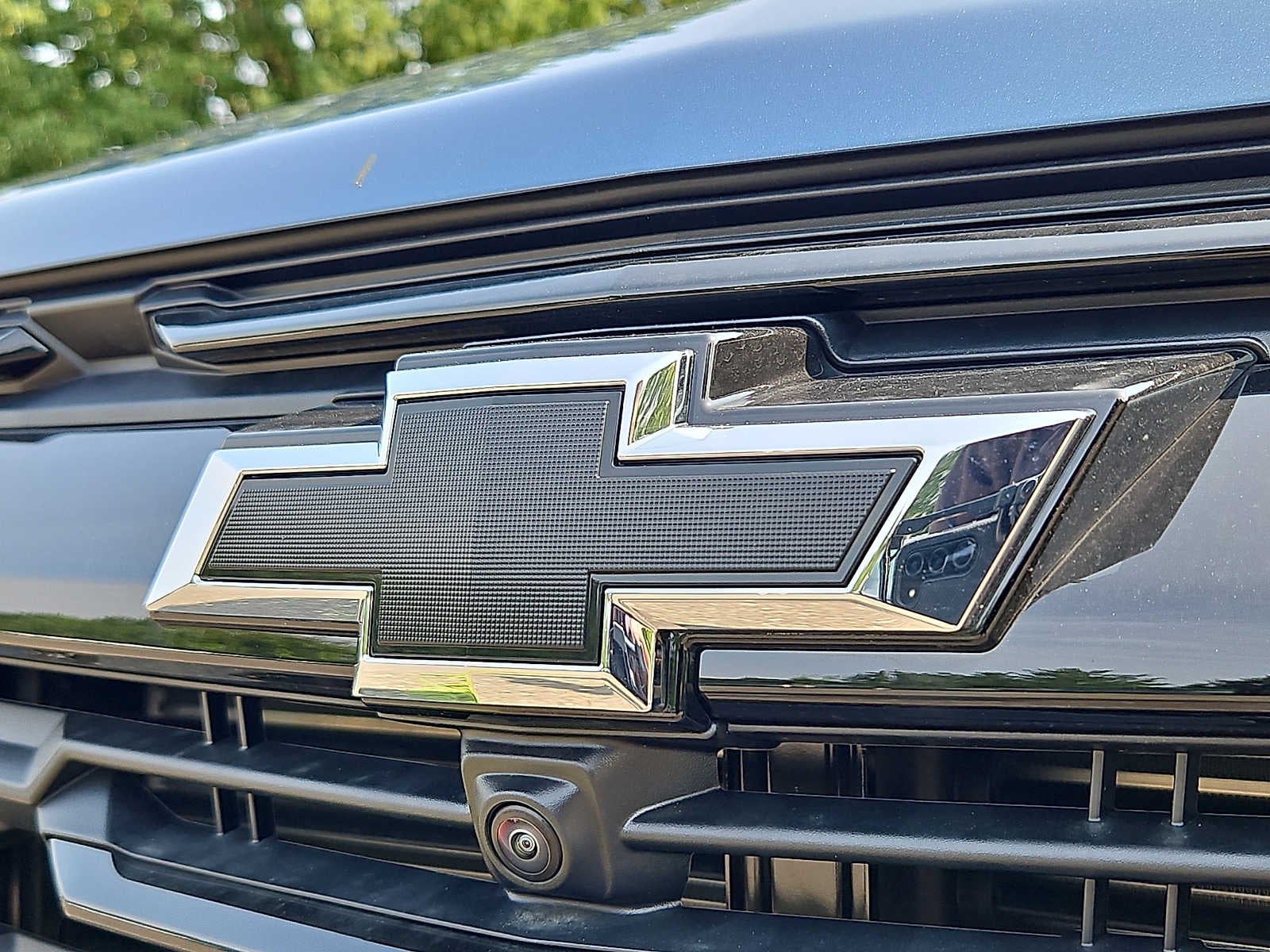 New 2027 Chevrolet Equinox LT SUV
